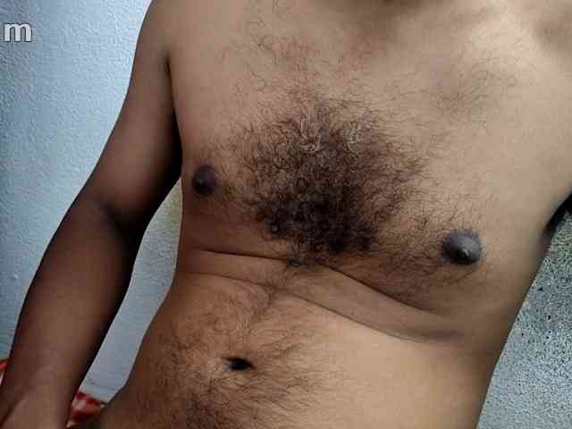 gay-hairy-teen-boy