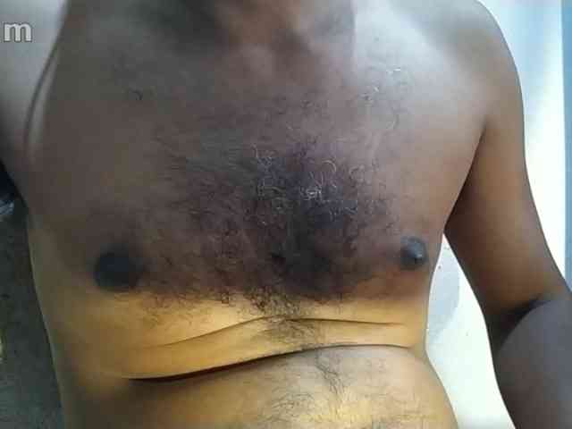 gay-hairy-teen-boy gay-hairy-teen-boy