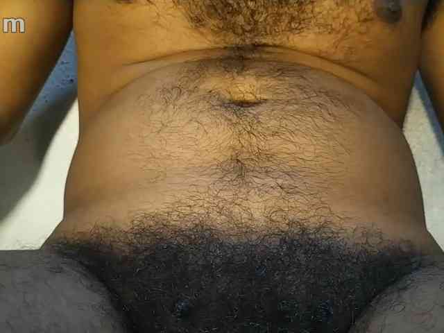 gay-hairy-teen-boy