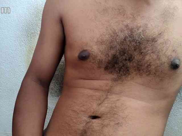 gay-hairy-teen-boy