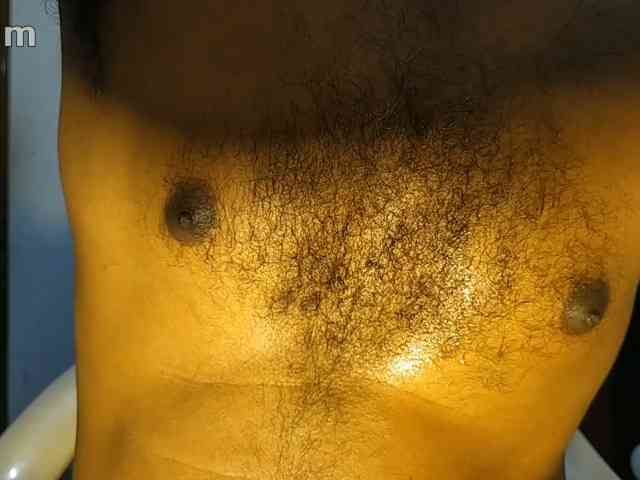 gay-hairy-teen-boy