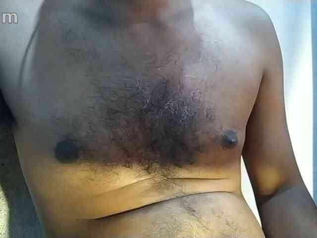 gay-hairy-teen-boy gay-hairy-teen-boy