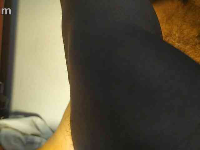 gay-hairy-teen-boy
