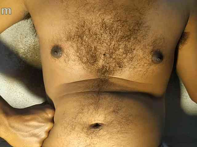 gay-hairy-teen-boy