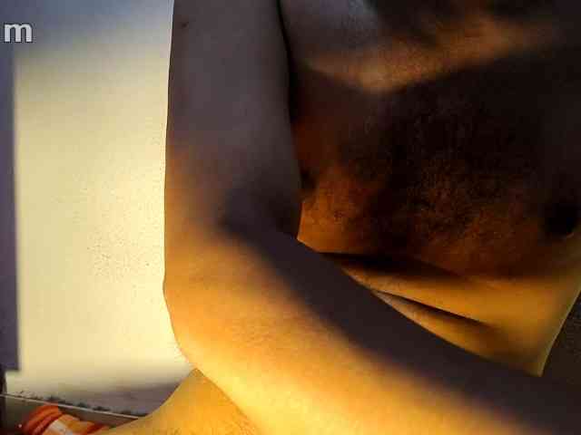 gay-hairy-teen-boy