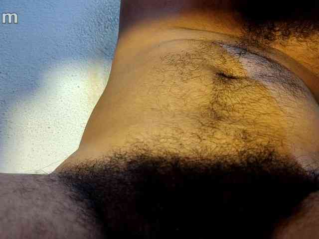 gay-hairy-teen-boy