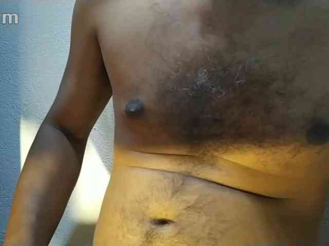 gay-hairy-teen-boy