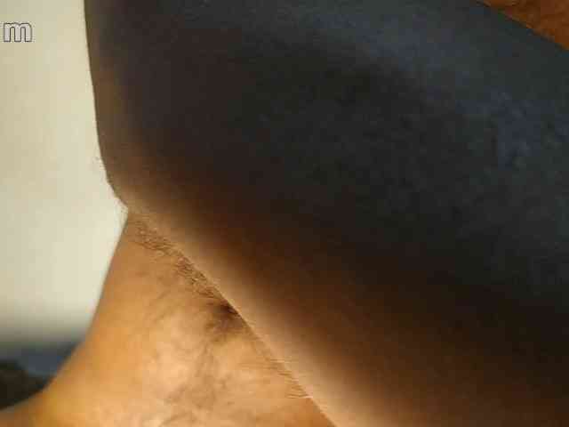 gay-hairy-teen-boy