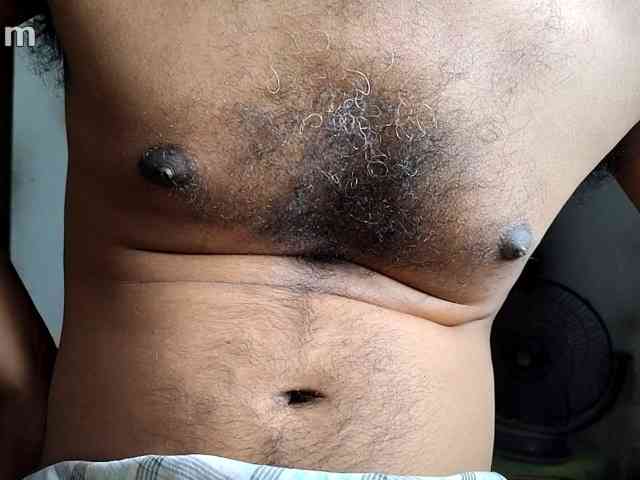 gay-hairy-teen-boy