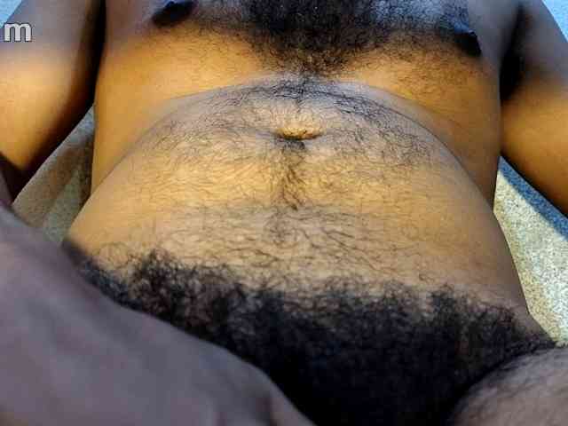 gay-hairy-teen-boy
