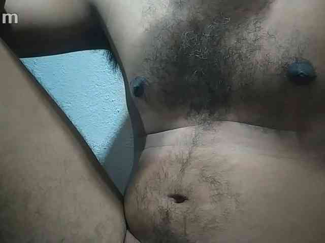 gay-hairy-teen-boy