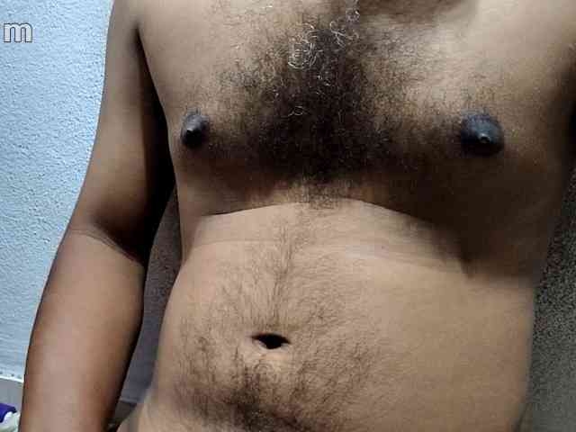gay-hairy-teen-boy