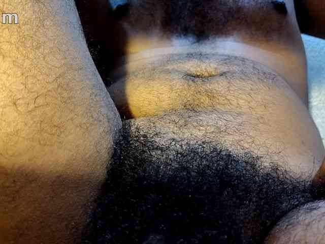 gay-hairy-teen-boy gay-hairy-teen-boy