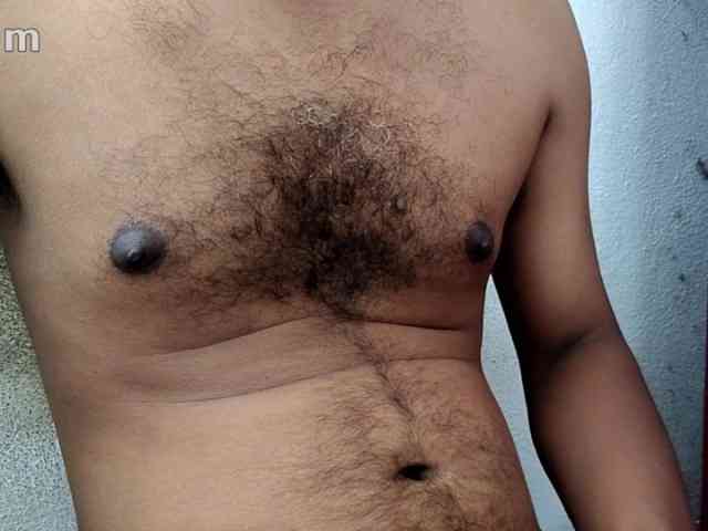 gay-hairy-teen-boy gay-hairy-teen-boy