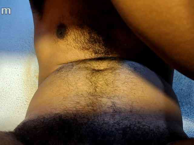 gay-hairy-teen-boy