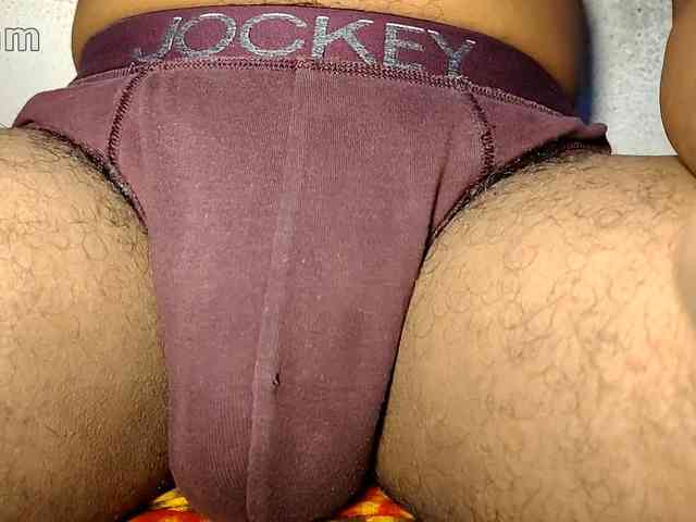 gay-hairy-teen-boy