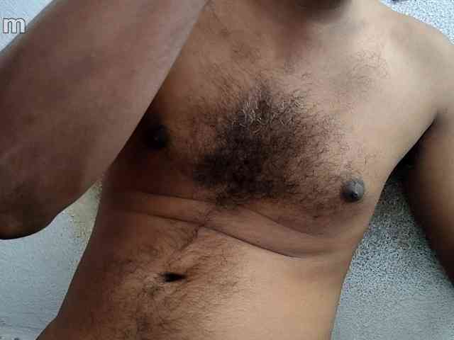 gay-hairy-teen-boy
