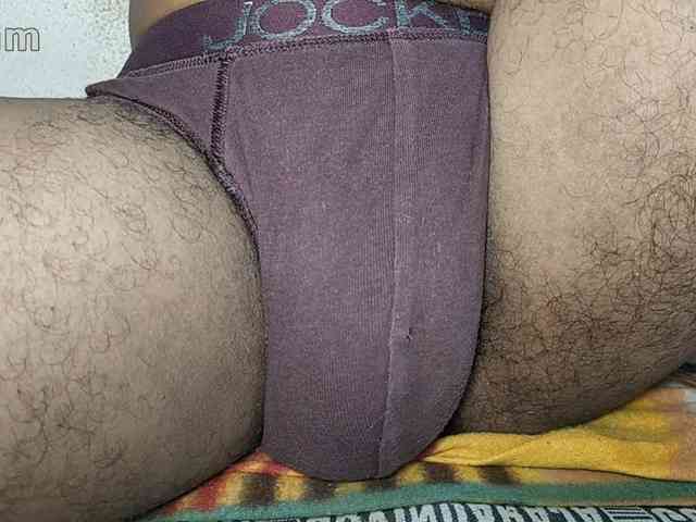 gay-hairy-teen-boy