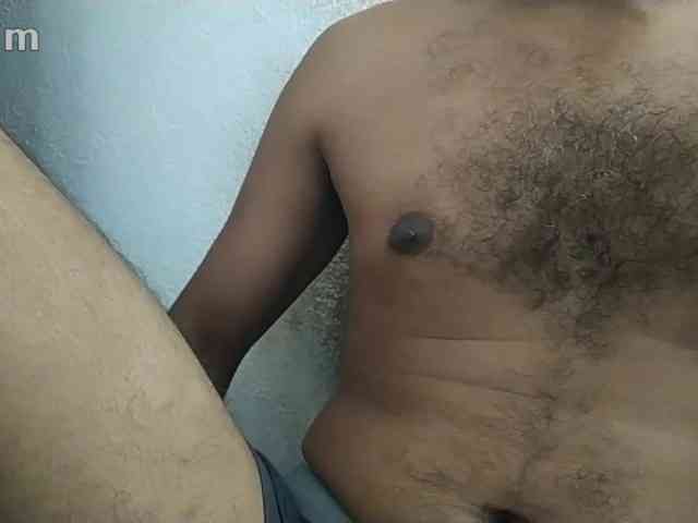 gay-hairy-teen-boy