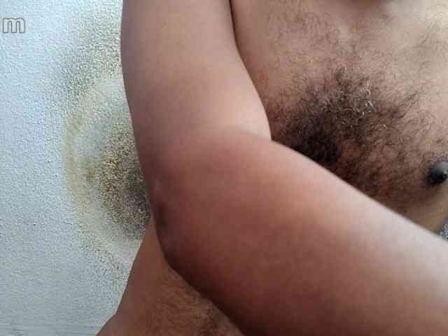 gay-hairy-teen-boy