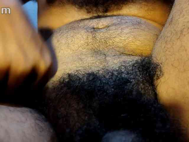 gay-hairy-teen-boy