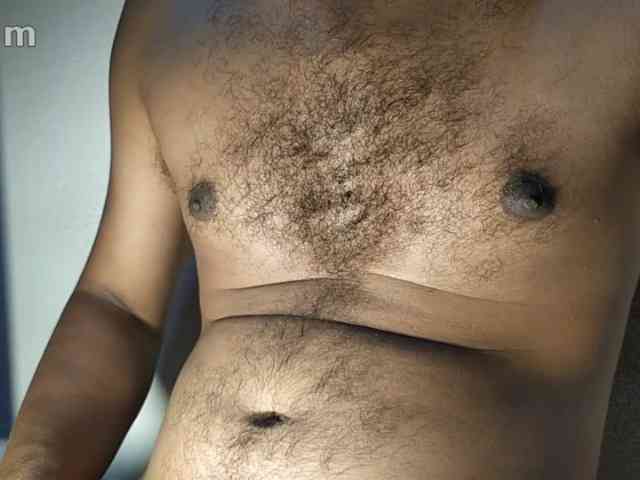 gay-hairy-teen-boy