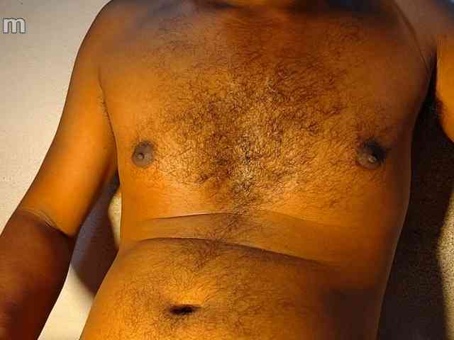 gay-hairy-teen-boy