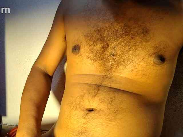 gay-hairy-teen-boy