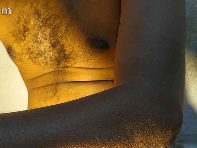 gay-hairy-teen-boy