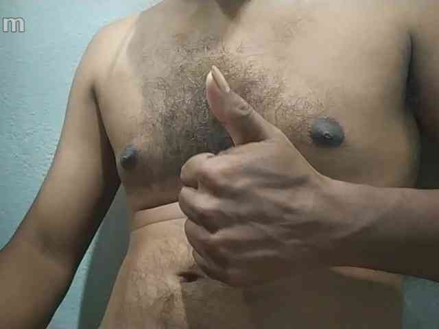 gay-hairy-teen-boy