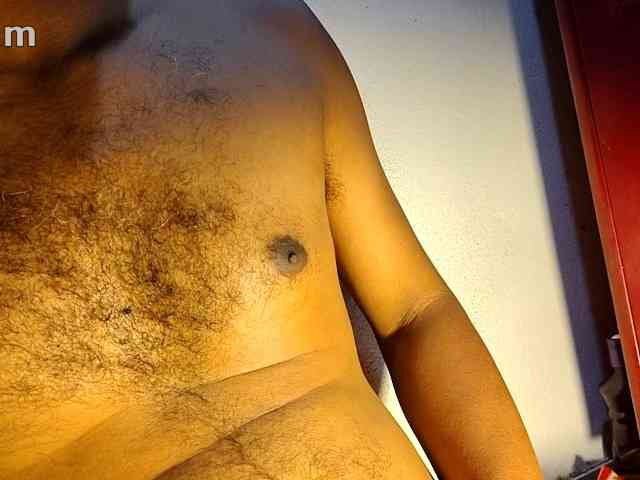 gay-hairy-teen-boy