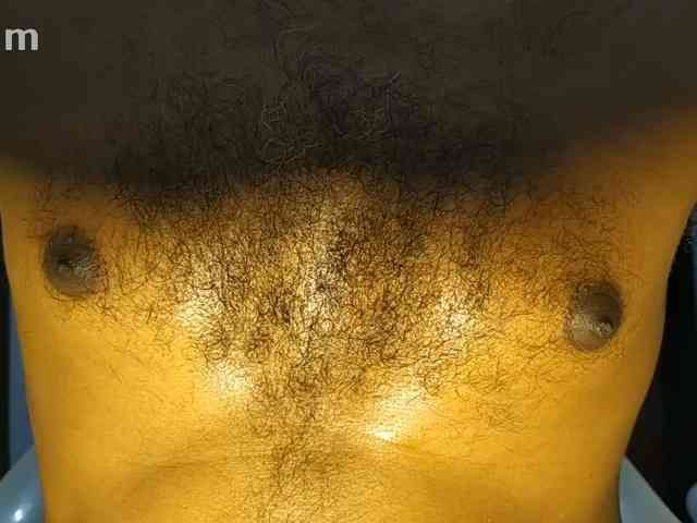 gay-hairy-teen-boy