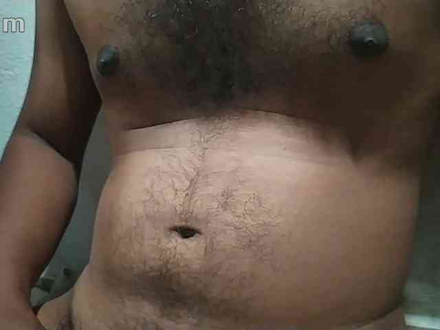 gay-hairy-teen-boy gay-hairy-teen-boy