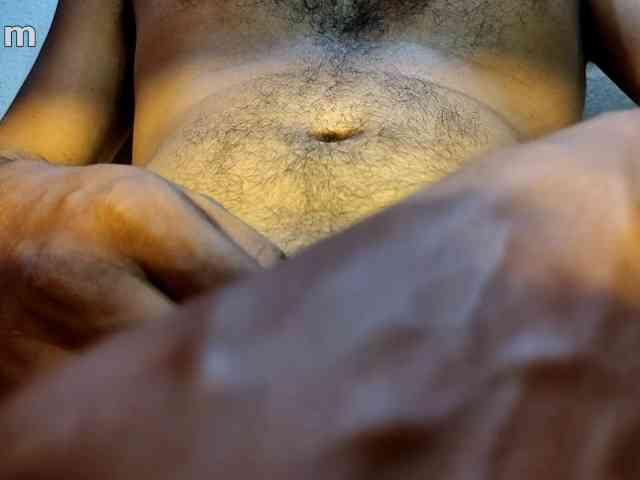 gay-hairy-teen-boy