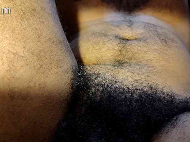 gay-hairy-teen-boy