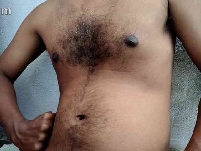 gay-hairy-teen-boy