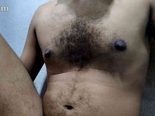 gay-hairy-teen-boy