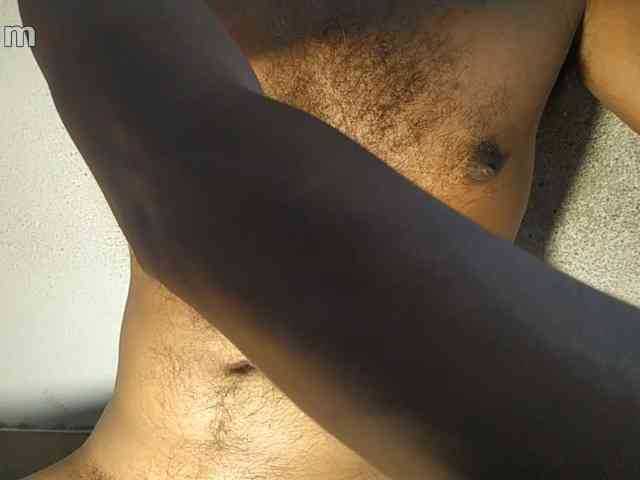 gay-hairy-teen-boy gay-hairy-teen-boy