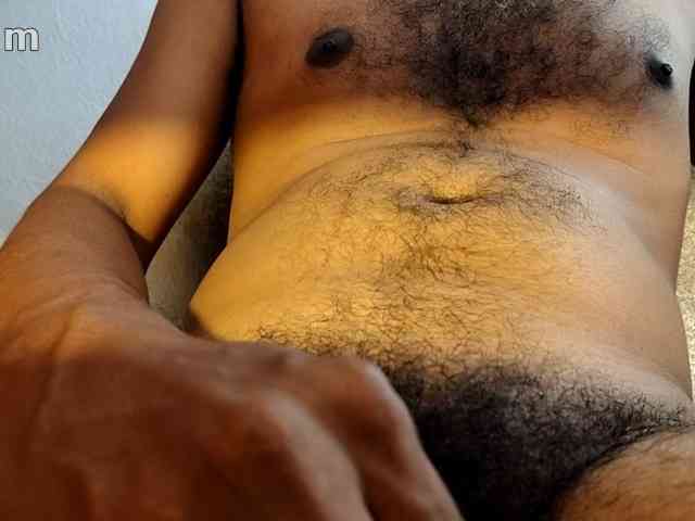 gay-hairy-teen-boy