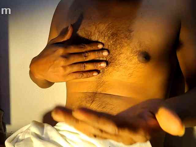 gay-hairy-teen-boy