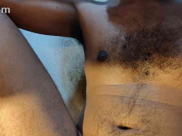 gay-hairy-teen-boy