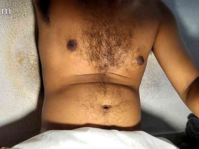 gay-hairy-teen-boy