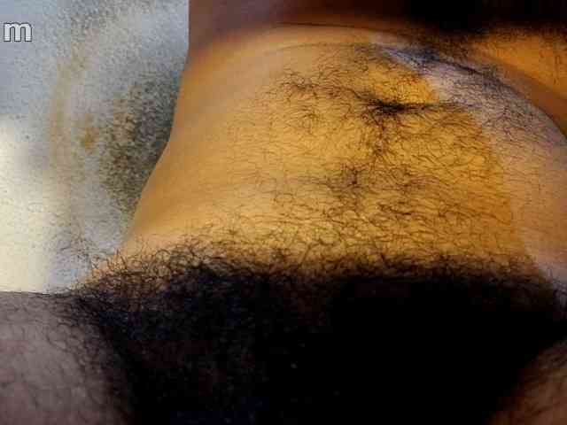 gay-hairy-teen-boy