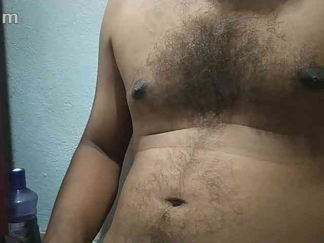 gay-hairy-teen-boy