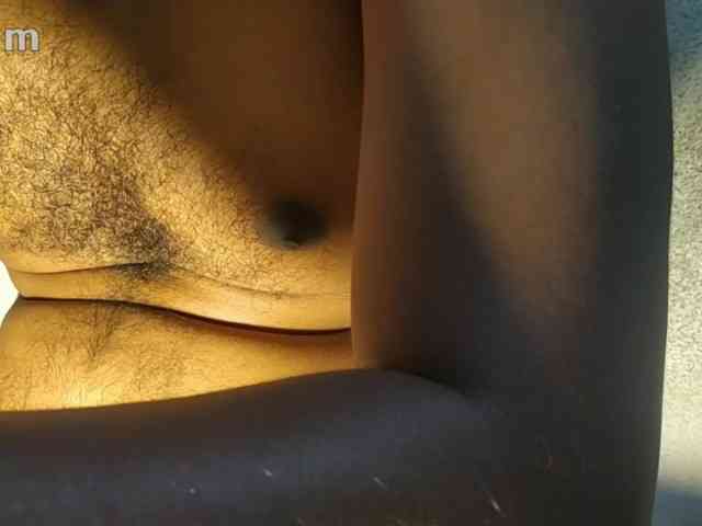 gay-hairy-teen-boy