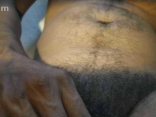 gay-hairy-teen-boy