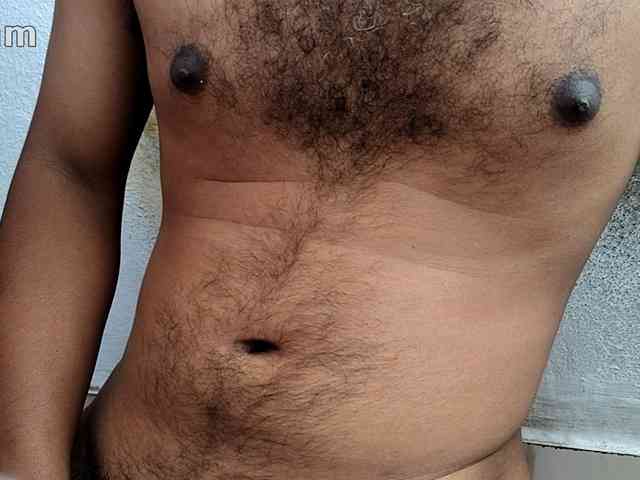 gay-hairy-teen-boy