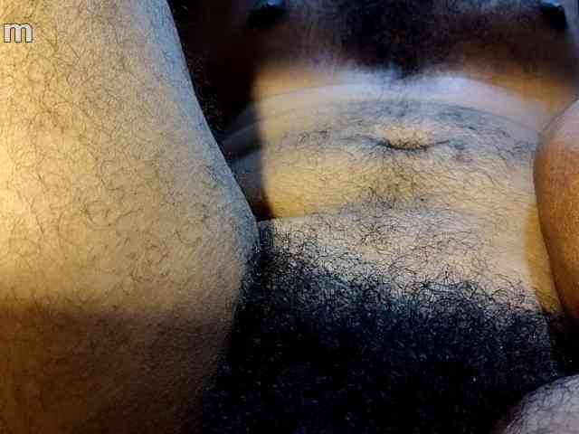 gay-hairy-teen-boy