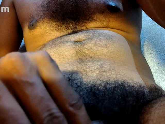 gay-hairy-teen-boy