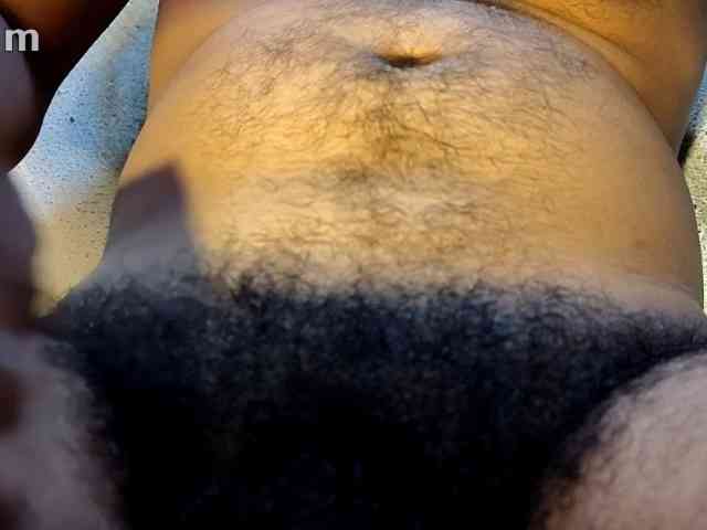 gay-hairy-teen-boy